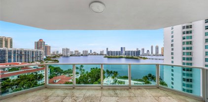 3301 Ne 183rd St Unit #1105, Aventura