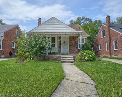 23581 CONDON, Oak Park