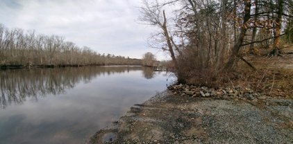 Over Look Dr, Greensboro