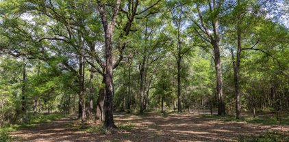 11630 Nw 161st Street, Alachua