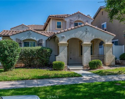 25998 Lugo Drive, Loma Linda