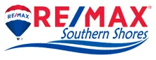 Bob Chrushch - Realtor Logo