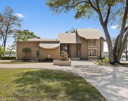 401 Waterview Cove Drive, Freeport image