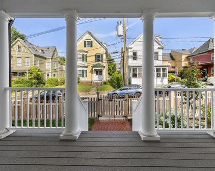 10 Sycamore St Unit 10, Somerville