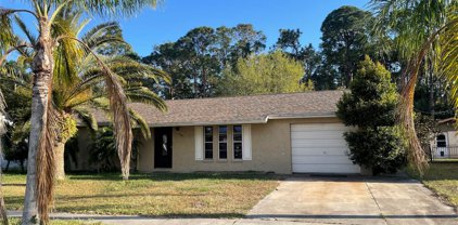 1087 Hermosa Drive, Rockledge