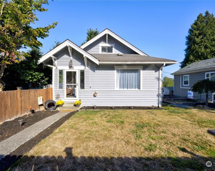 4807 S 3rd Avenue, Everett