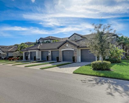 5624 Palmer Circle Unit 105, Lakewood Ranch