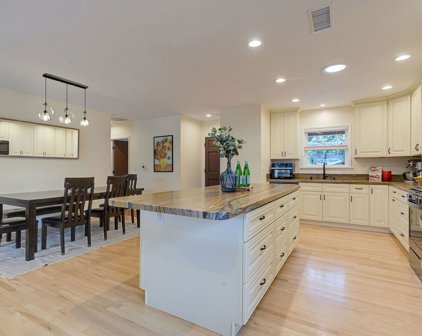 5201  Etheldo Ave, Culver City