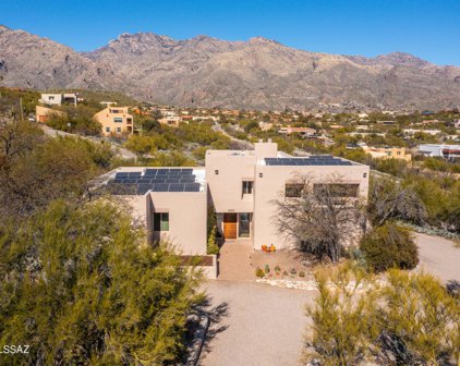 5625 N Wilmot, Tucson