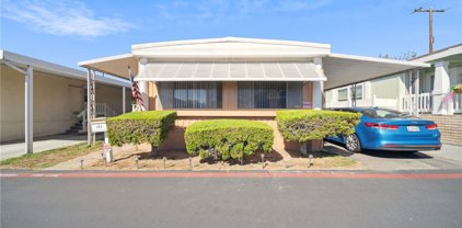 3050 W Ball Road Unit 195, Anaheim