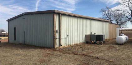 19658 Rt 66 Highway, Elk City