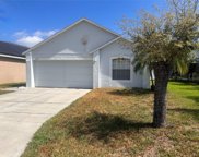 2093 Whispering Trails Boulevard, Winter Haven image