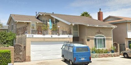 4391 Green Avenue, Los Alamitos