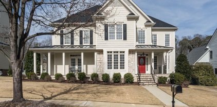 106 Rozelle Valley, Cary