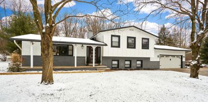 1363 Partridge Lane, Bath