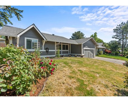 18185 SW SALIX RIDGE ST, Beaverton