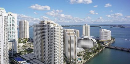 475 Brickell Ave Unit #3107, Miami