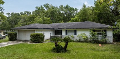 659 W Ohio Ave, Lake Helen