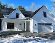 140 Medbury Road, Porter Corners image
