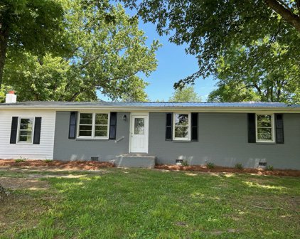 954 Short Mountain Rd, Mc Minnville