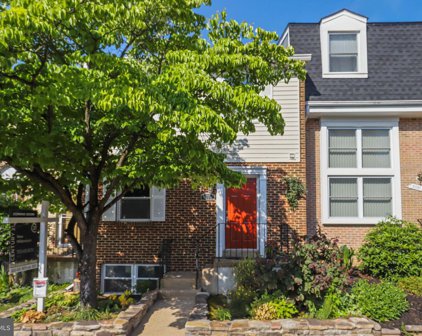 8335 Shady Grove Cir, Manassas