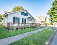 311 E Columbus Street, West Liberty image