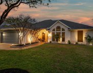 4423 Spring Branch Drive, College Station image