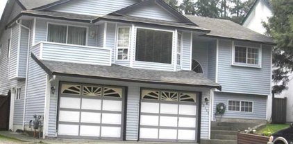 13132 64a Avenue, Surrey