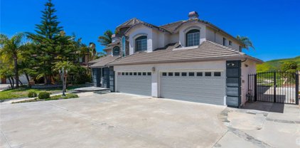 26975 Applecross Lane, Yorba Linda
