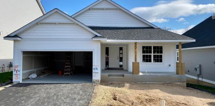 7748 Adler Trail, Inver Grove Heights