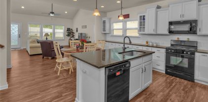 6230 Durango  Way, Denver