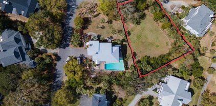32 Morgan Creek Drive, Isle Of Palms