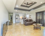 640 Carnathan Court, Fort Walton Beach image