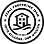 Beallproperties.com