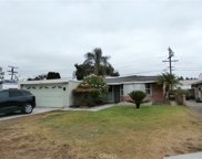 8208 Westman Avenue, Whittier image