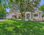 3829 Tessier Trail, Vadnais Heights image