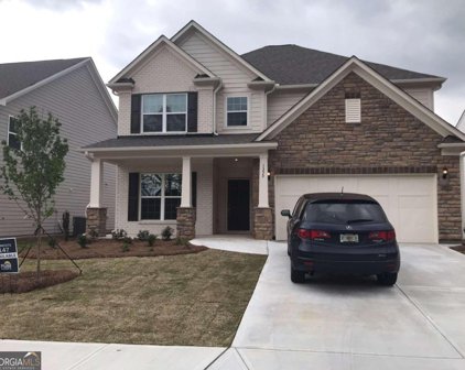1353 Maston Road, Auburn