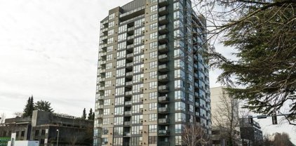 8180 Granville Avenue Unit 202, Richmond