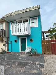 5 Windward Dr., Port Isabel image