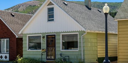 809 W 5th Street, Anaconda