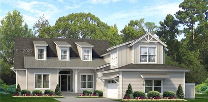 39 Manchester Court, Bluffton