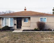 Dearborn Heights image