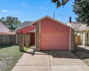 7019 Haven Creek Drive, Cypress image