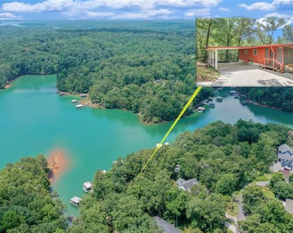 9237 Sourwood Drive, Gainesville