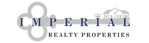 Njimperialproperties.com