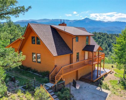 432 Paradiso Road, Divide