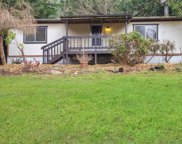 27020 Frodesen Circle NE, Kingston image