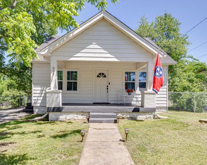 259 Duling Ave, Madison