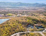 7657 N Promontory Ranch Road, Park City image