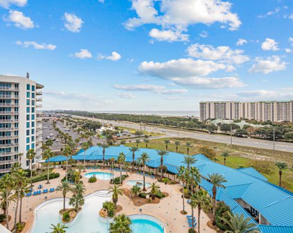 4207 Indian Bayou Trail Unit #UNIT 2917, Destin